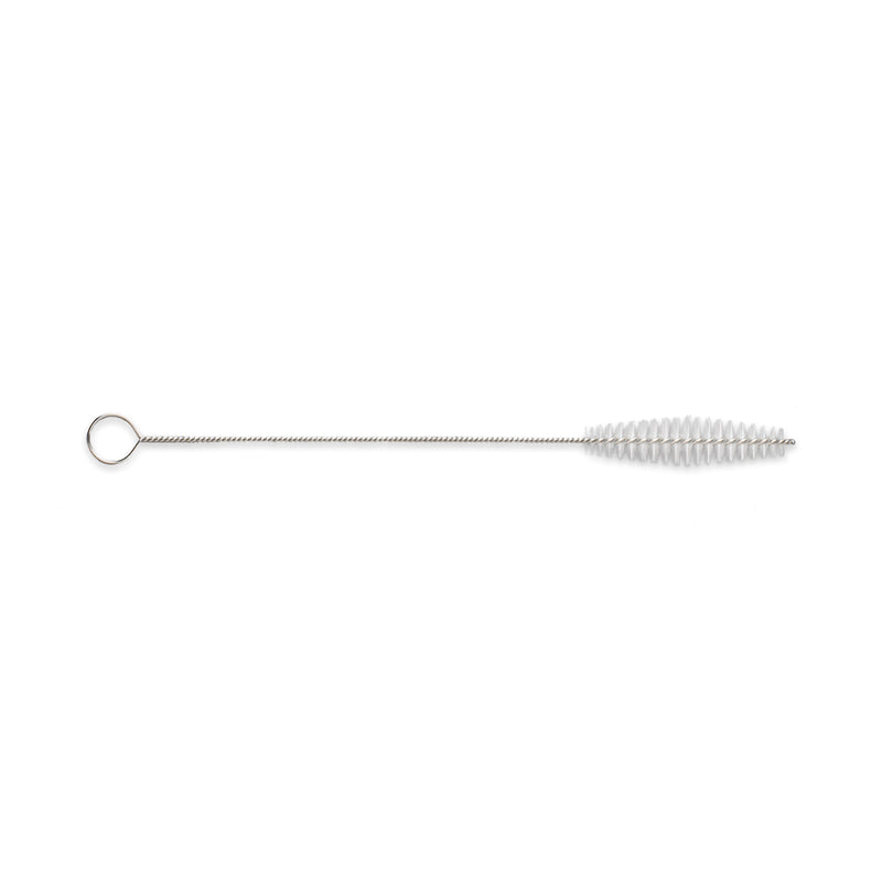 Premier Dental Products Tracheal Tube Brush, Sold As 12/Pack Premier 9037702
