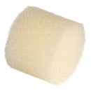 Filter, Nebulizer Fm 5/8"X3/8"(10/Pk), Sold As 10/Pack Sunset Bf018