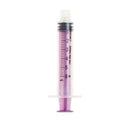 Monoject™ Oral Dispenser Syringe, 1 Ml, Sold As 1/Each Cardinal 8881901014