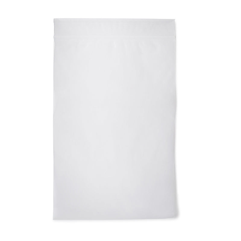 Lk® Clear Line Zipper Reclosable Bag, 6 X 9 Inch, Sold As 1000/Case Elkay F20609