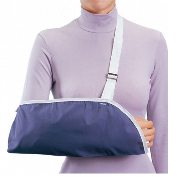 Procare® Arm Sling, Small, Sold As 1/Each Djo 79-84023
