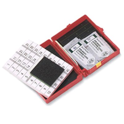 Devon™ Needle And Blade Counter, Sold As 1/Each Cardinal 31142485