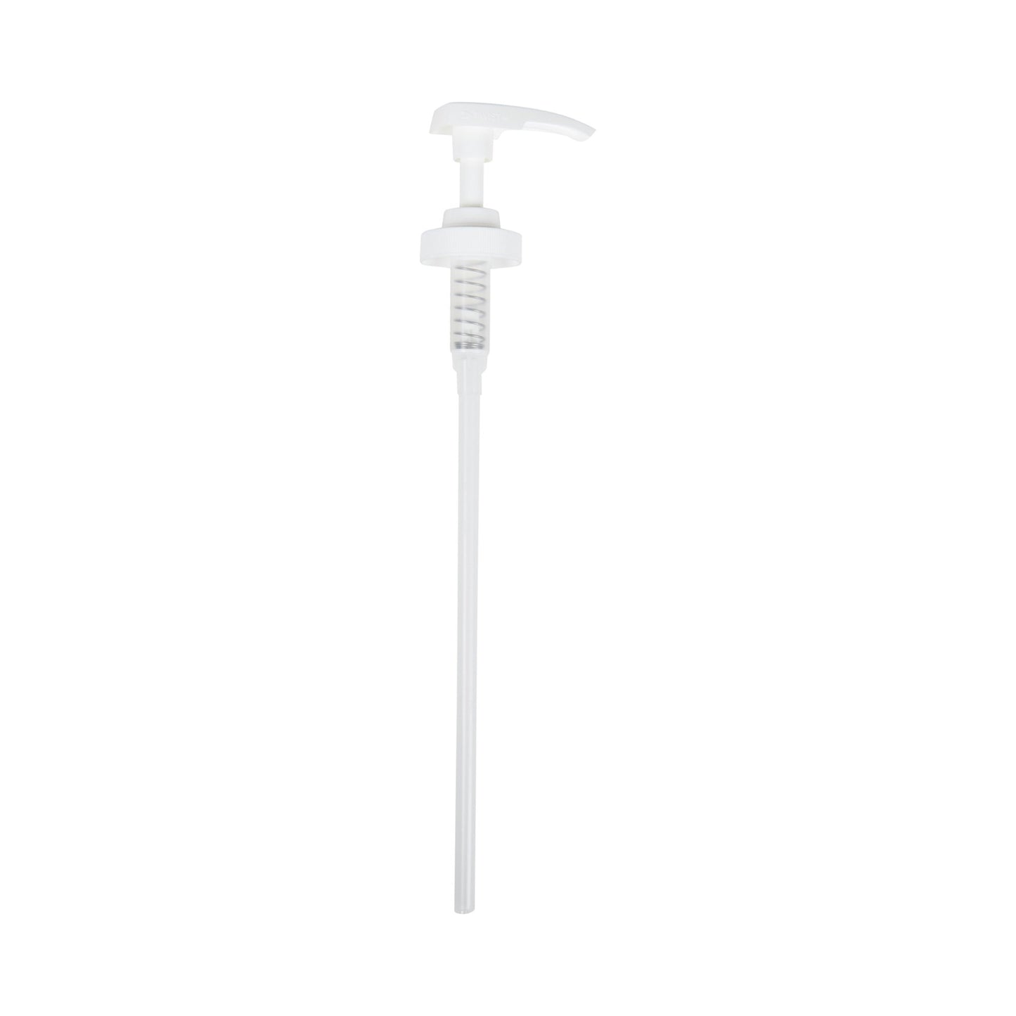 Mckesson Hand Pump, Sold As 1/Each Mckesson 29901-128