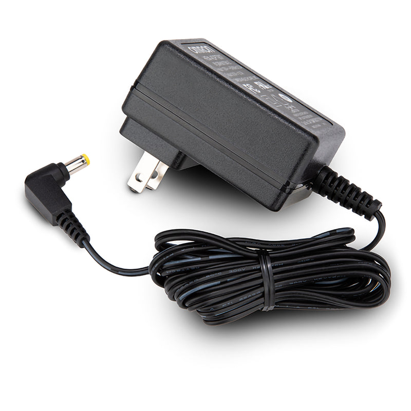 Omron Ac Adapter For Hem-907Xl, Sold As 1/Each Omron Hem-Adpt907