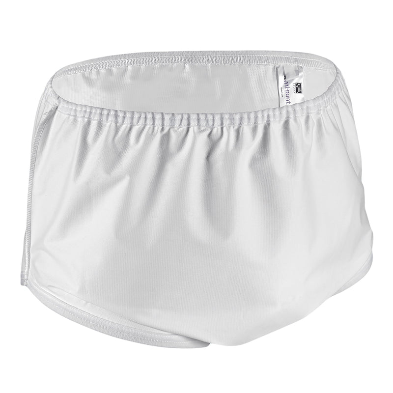 Sani-Pant™ Unisex Protective Underwear, Large, Sold As 1/Each Salk 850Lg