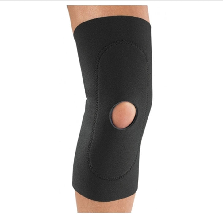 Procare® Knee Support, 3X-Large, Sold As 1/Each Djo 79-82019-10