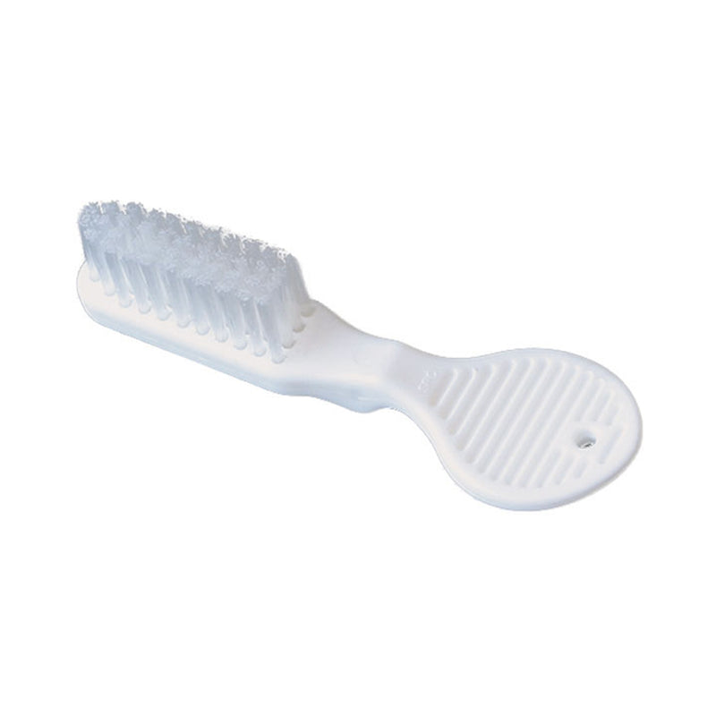 New World Imports Security Toothbrush, Sold As 720/Case New Tbsec