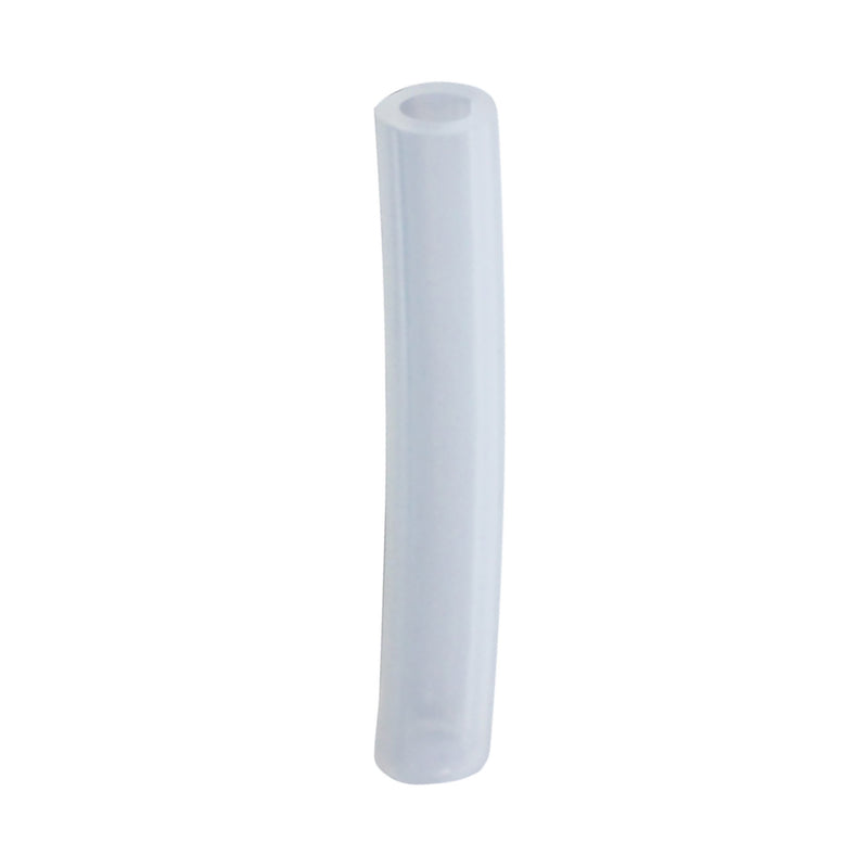 Sunset Healthcare Connector Tubing, 6 Foot Length, Sold As 1/Each Sunset Res024L