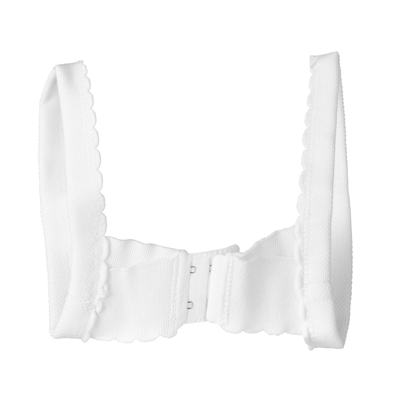 Dmi® Posture Perfect Posture Corrector, Sold As 1/Each Mabis 632-6223-1900