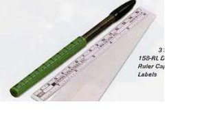 Devon™ Surgical Skin Marker, Sold As 1/Each Cardinal 31145934