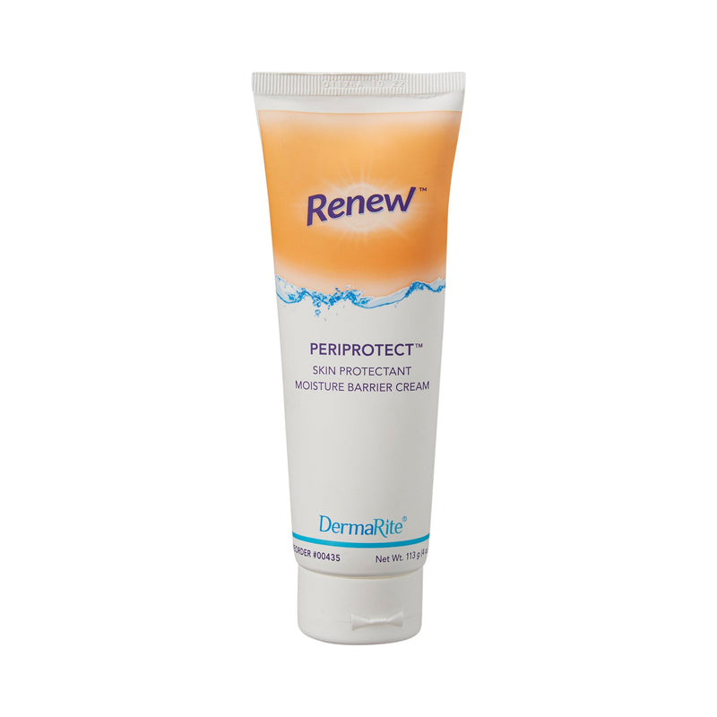 Renew Periprotect™ Skin Protectant, Sold As 1/Each Dermarite 00435