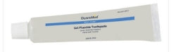 Toothpaste, Cirgel Fluoride 1.5Oz(144/Cs) D/S, Sold As 144/Case Donovan Gtp4678