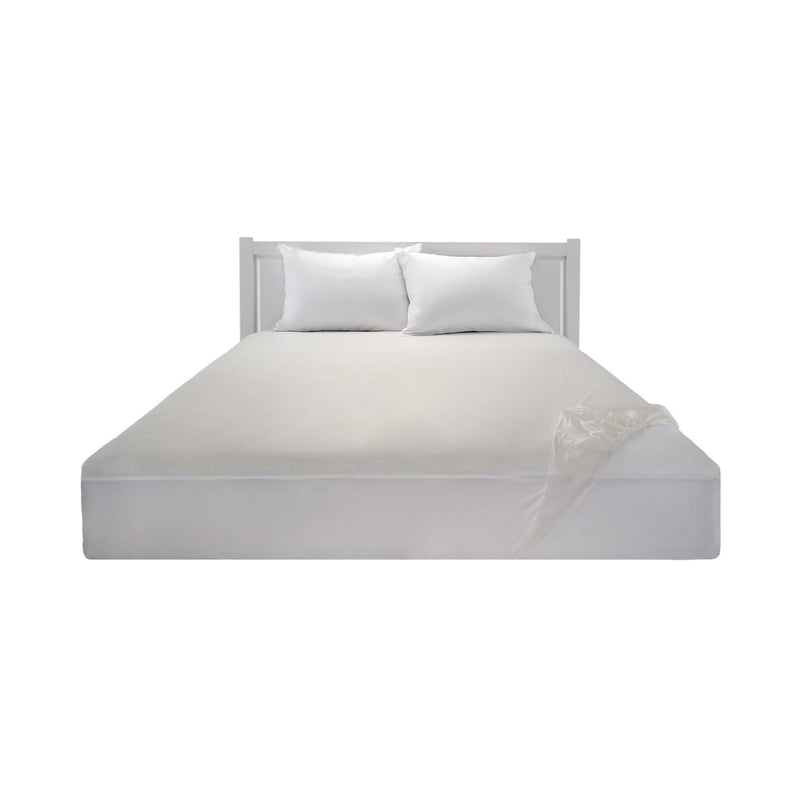 Primacare™ Economy Mattress Cover, Sold As 1/Each Salk 20001