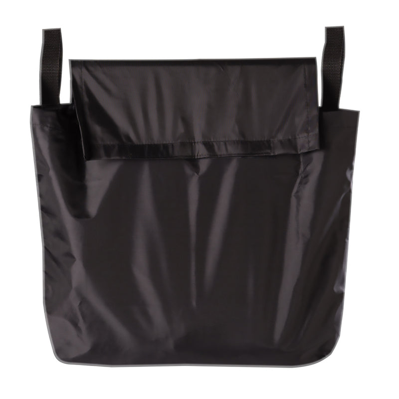 Mabis® Wheelchair Bag, Sold As 1/Each Mabis 517-1072-0200