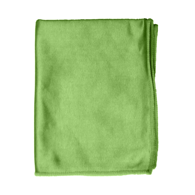 O'Dell® Cleaning Cloth, Sold As 1/Each Odell Mfk-G