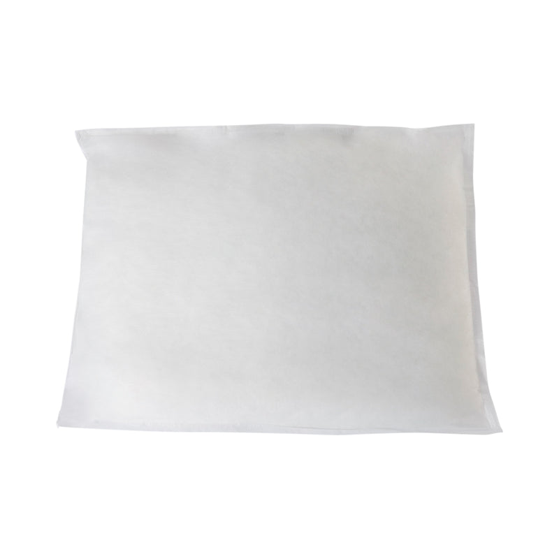 Mckesson Disposable Bed Pillow, Sold As 1/Each Mckesson 41-2026-F
