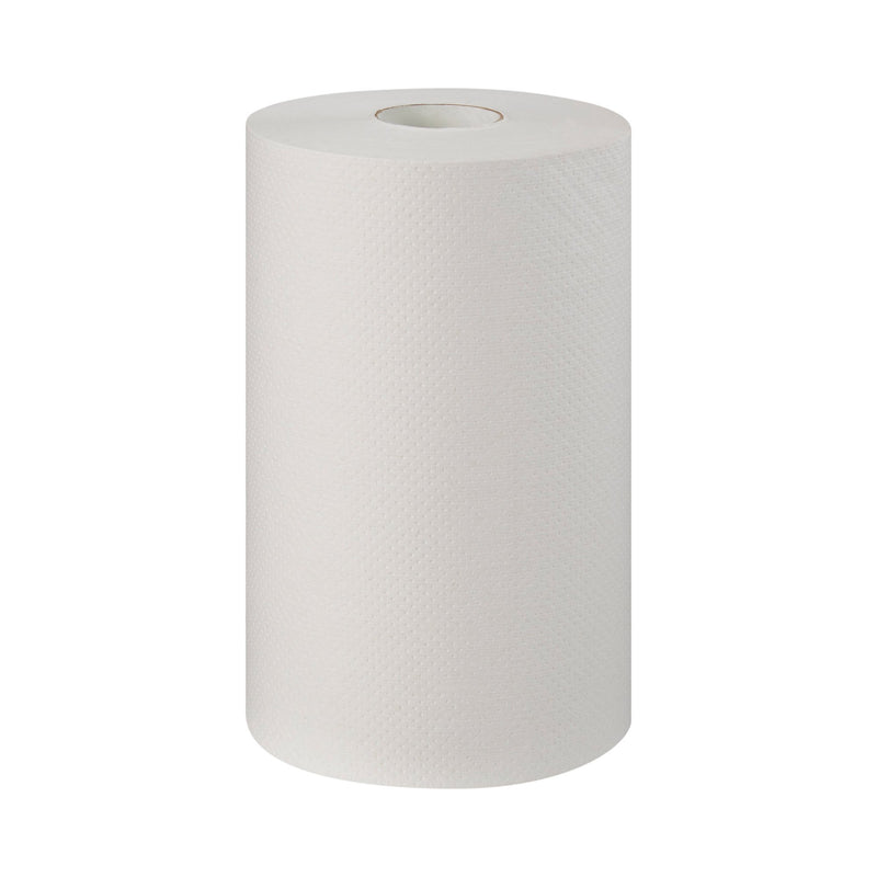 Sofpull® Paper Towel, 9 Inch X 400 Foot, 6 Rolls Per Case, Sold As 6/Case Georgia 26610