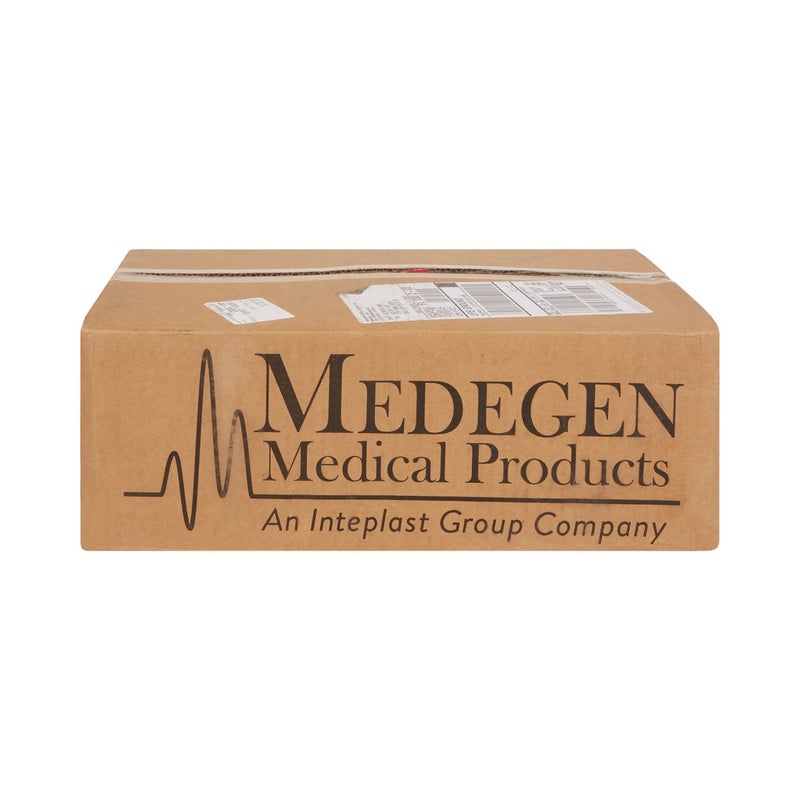 Medi-Pak™ Sure-Seal™ Infectious Waste Bag, Sold As 500/Case Mckesson 03-4750