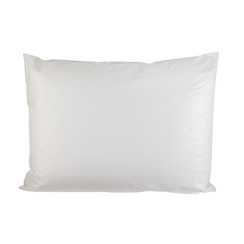 Mckesson Reusable Bed Pillow, Sold As 12/Case Mckesson 41-1925-Wxf