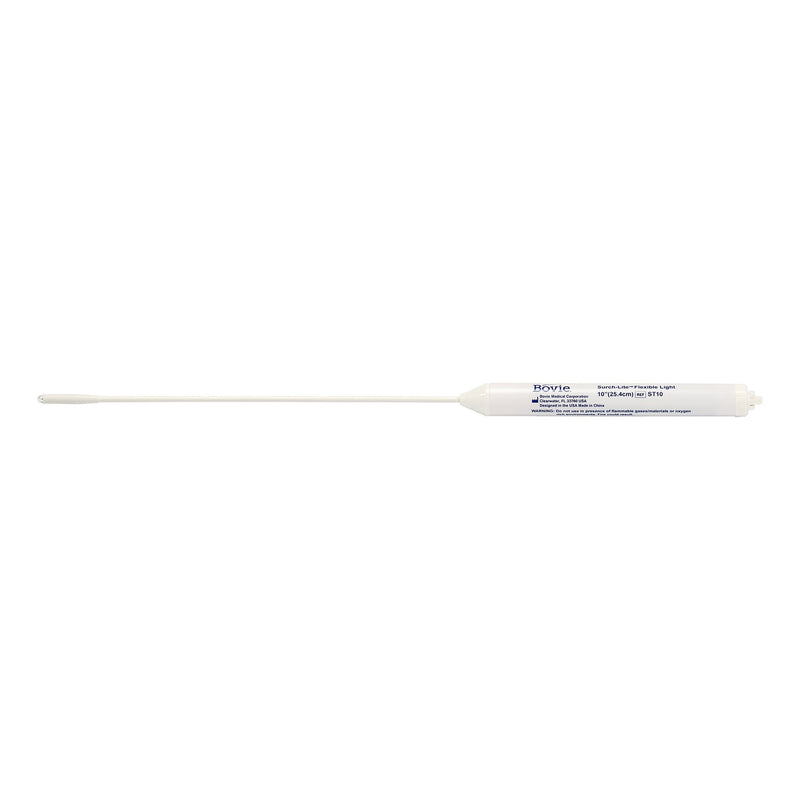 Surch-Lite™ Surgical Light, Sold As 3/Pack Aspen St10