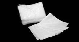 Amd Ritmed Washcloth, Sold As 1/Pack Amd Sp-41213-1