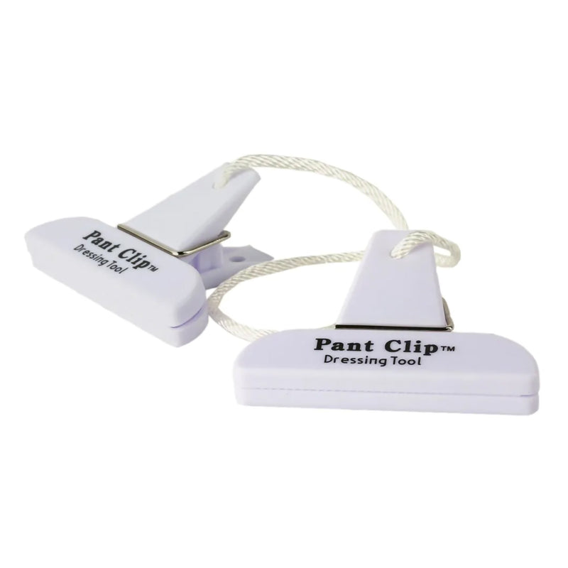 Pant Clip™ Dressing Tool, Sold As 1/Each Patterson 2094