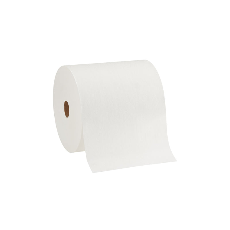 Pacific Blue Ultra™ Paper Towel Rolls, Sold As 1/Roll Georgia 26490