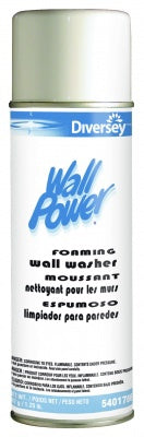 Wall Power® Surface Cleaner, Sold As 12/Case Lagasse Dvo95401786
