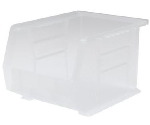 Akrobins Storage Bin, Sold As 6/Carton Akro-Mils 30239Sclar