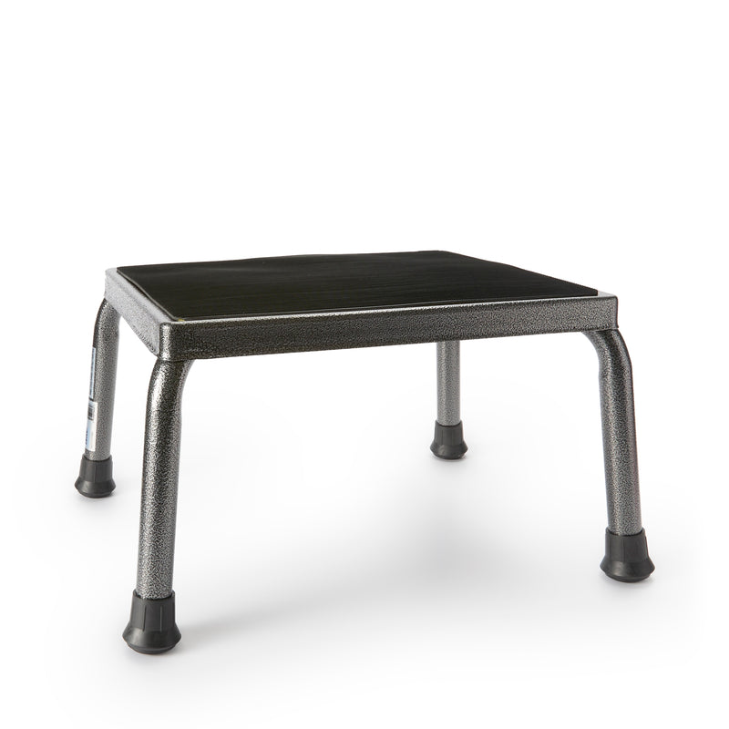 Drive™ Step Stool, Sold As 1/Each Drive 13030-1Sv