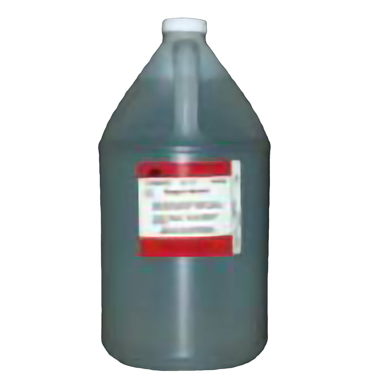 Med-Chem Instrument Detergent, Sold As 1/Gallon Medical 138B-1Gl