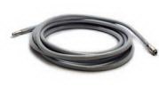 Hose, Bp Non Invasive, Sold As 1/Each Mindray 6200-30-09688