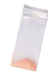 Pill Crusher Pouch For Pill Crushers, Sold As 20/Box Donovan Pcs8133C