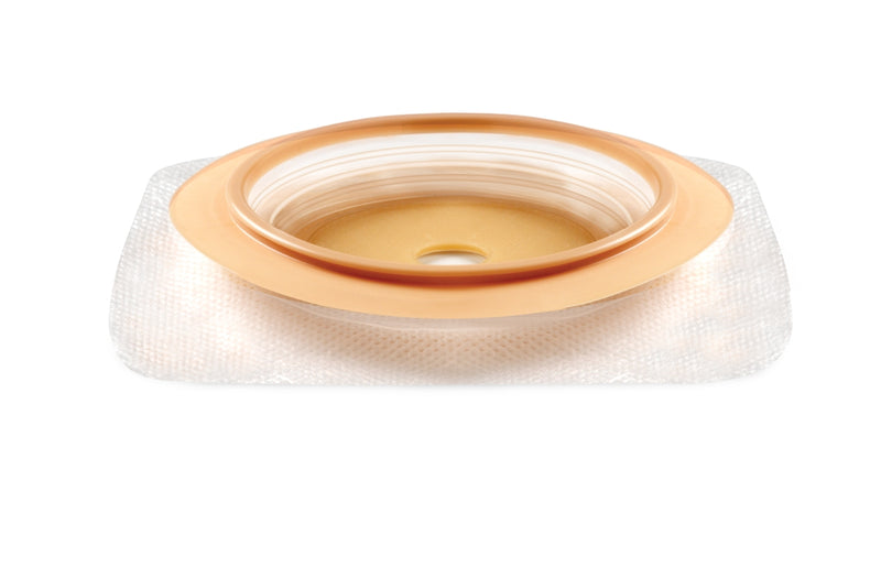 Natura™ Ostomy Barrier, Sold As 10/Box Convatec 421640