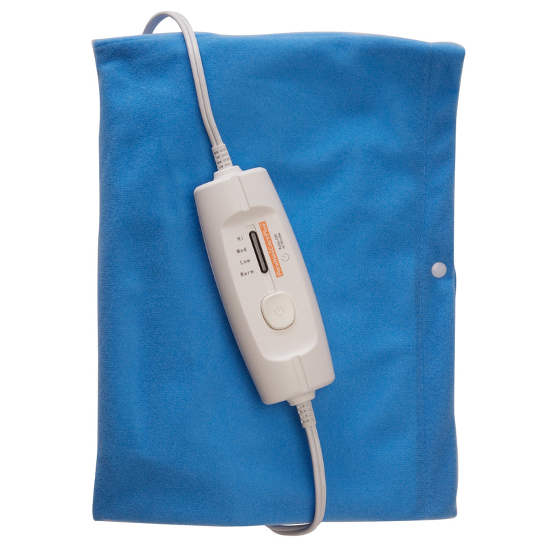 Promed Heating Pad, Sold As 1/Each Promed Ca-020