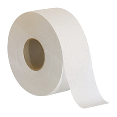 Acclaim® Toilet Tissue, Sold As 1/Each Georgia 13718