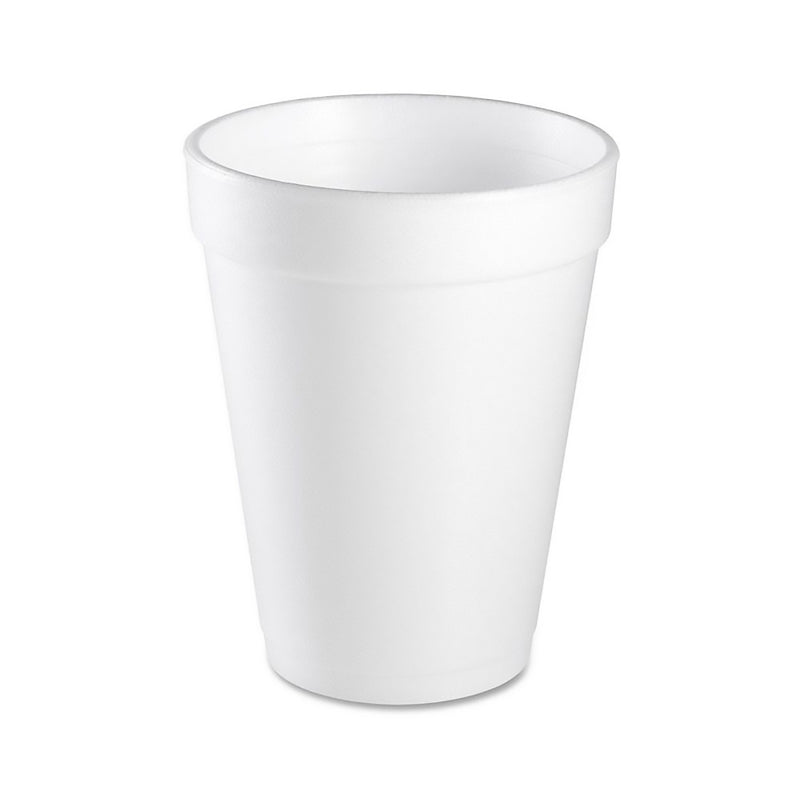 Wincup® Drinking Cup, 16 Oz., Sold As 500/Case Rj C1618