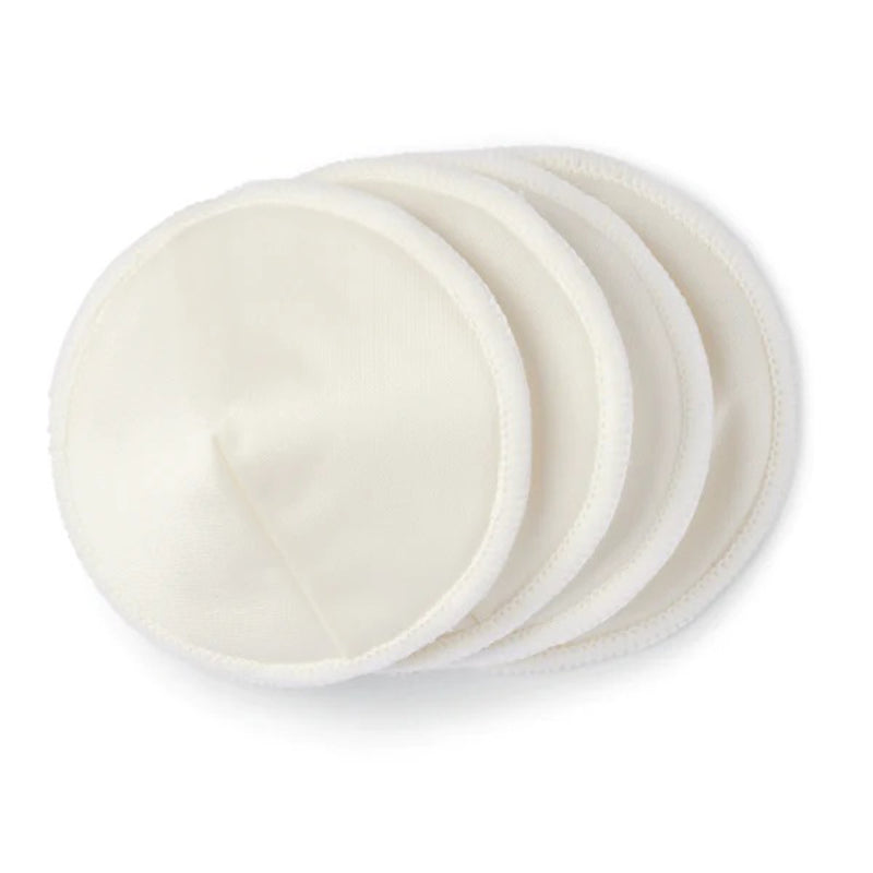 Pad, Breast Washable (4/Pk), Sold As 4/Pack Ameda 601M04
