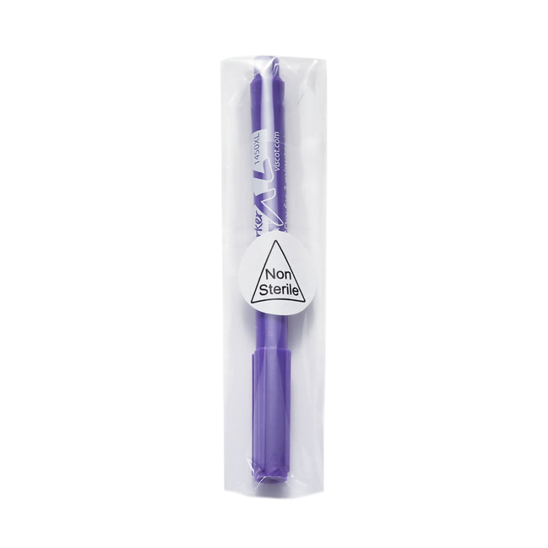 Mini Xl Skin Marker, Sold As 200/Case Viscot 1450Xl-200