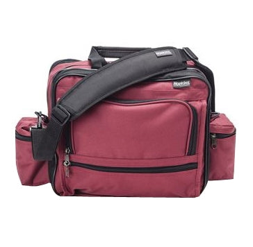 Mark V Series Shoulder Bag, Sold As 1/Each Hopkins 530655-Nv