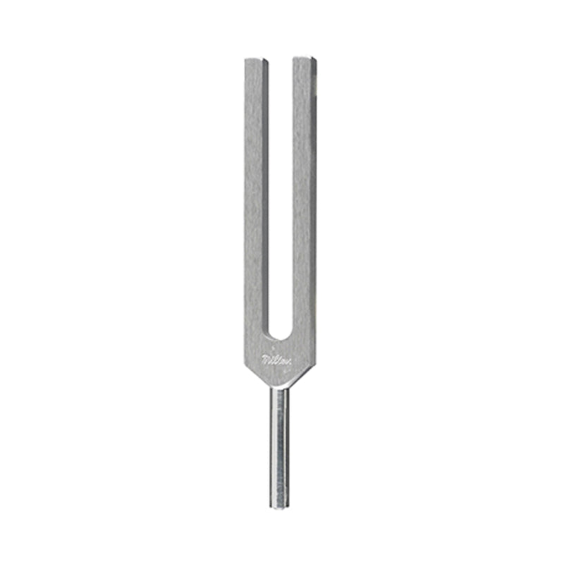 Miltex Tuning Fork Without Weight, Sold As 1/Each Integra 19-106