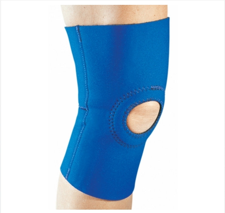 Procare® Knee Support, Medium, Sold As 1/Each Djo 79-82635