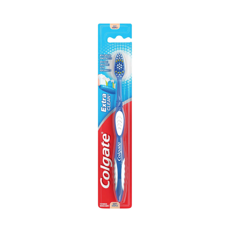 Plak-Vac® Suction Toothbrush, Sold As 72/Case R3 11905676