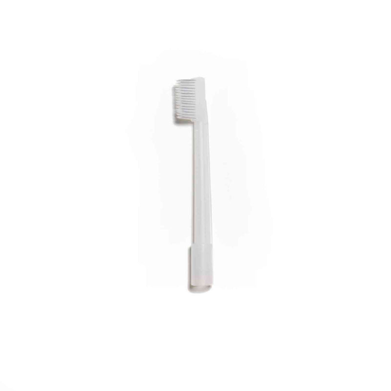 Halyard Suction Toothbrush, Sold As 1/Each Airlife 12602