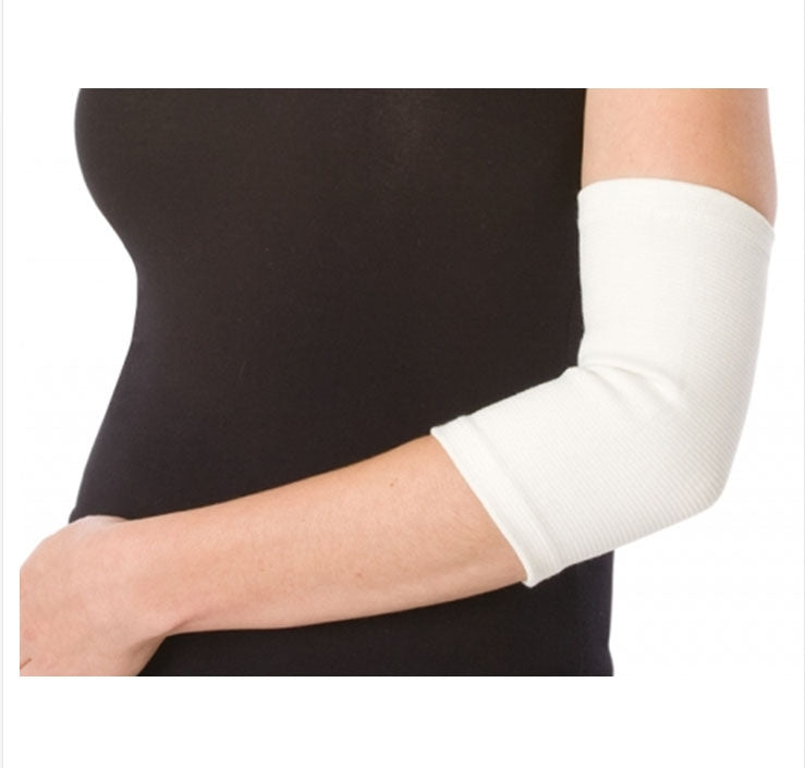 Procare® Elbow Support, Medium, Sold As 1/Each Djo 79-81215