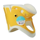 Cervical Collar, Stiffneck Ped, Sold As 1/Each Laerdal 980200