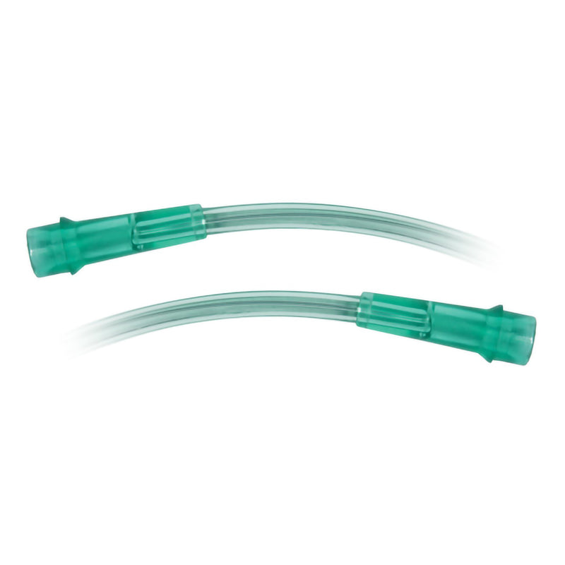 Oxygen Tubing, Sold As 1/Each Sunset Res3007G