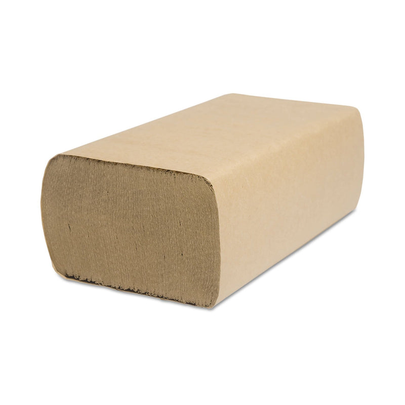 Spring Grove® Paper Towel, 9 X 9.45 Inch, Sold As 4000/Case Rj V00340