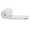 Spandagrip™ Elastic Tubular Support Bandage, 4 Inch X 11 Yard, Sold As 1/Box Medi-Tech Sag13115