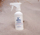 Gentell Dermal Wound Cleanser, 8-Ounce Spray Bottle, Sold As 1/Each Gentell Gen-10080C